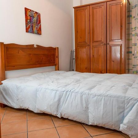 شقة Casa Camelia تراباني المظهر الخارجي الصورة